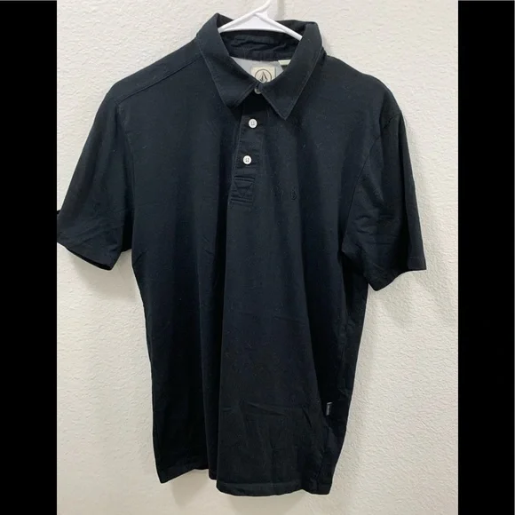 Volcom men top - Picture 4 of 4